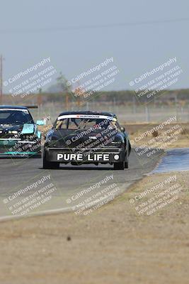 media/Sep-27-2025-24 Hours of Lemons (Sat) [[04fd3ac4ac]]/10am (Star Mazda)/